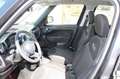 Fiat 500L Urban Pop Star Grau - thumbnail 9