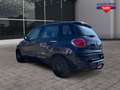 Fiat 500L Urban Pop Star Grau - thumbnail 4