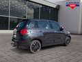 Fiat 500L Urban Pop Star Grau - thumbnail 3