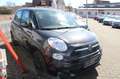 Fiat 500L Urban Pop Star Grau - thumbnail 5