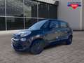 Fiat 500L Urban Pop Star Grau - thumbnail 2