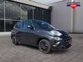 Fiat 500L Urban Pop Star Grau - thumbnail 1