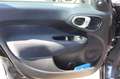 Fiat 500L Urban Pop Star Grau - thumbnail 8