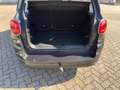 Fiat 500L Urban Pop Star Grau - thumbnail 28