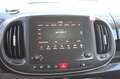 Fiat 500L Urban Pop Star Grau - thumbnail 17