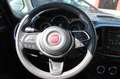 Fiat 500L Urban Pop Star Grau - thumbnail 16