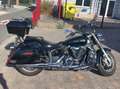 Yamaha XVS 1300 Chopper Noir - thumbnail 3