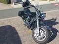 Yamaha XVS 1300 Chopper Noir - thumbnail 4