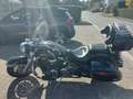 Yamaha XVS 1300 Chopper Noir - thumbnail 1