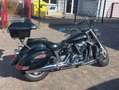 Yamaha XVS 1300 Chopper Noir - thumbnail 5