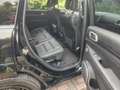 Jeep Grand Cherokee 3.0 V6 Multijet 4WD Automatik Summit - thumbnail 17