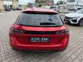 Peugeot 508 SW GT 130, Leder, Nachtsicht, Soundsystem. Rouge - thumbnail 5