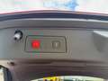 Peugeot 508 SW GT 130, Leder, Nachtsicht, Soundsystem. Rouge - thumbnail 10