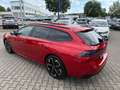 Peugeot 508 SW GT 130, Leder, Nachtsicht, Soundsystem. Rouge - thumbnail 6