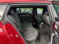 Peugeot 508 SW GT 130, Leder, Nachtsicht, Soundsystem. Rouge - thumbnail 20