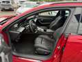 Peugeot 508 SW GT 130, Leder, Nachtsicht, Soundsystem. Rouge - thumbnail 12