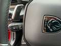 Peugeot 508 SW GT 130, Leder, Nachtsicht, Soundsystem. Rouge - thumbnail 14