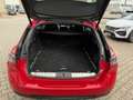 Peugeot 508 SW GT 130, Leder, Nachtsicht, Soundsystem. Rouge - thumbnail 9