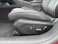 Peugeot 508 SW GT 130, Leder, Nachtsicht, Soundsystem. Rouge - thumbnail 13