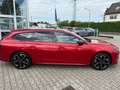 Peugeot 508 SW GT 130, Leder, Nachtsicht, Soundsystem. Rouge - thumbnail 4