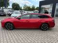 Peugeot 508 SW GT 130, Leder, Nachtsicht, Soundsystem. Rouge - thumbnail 7