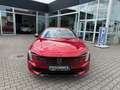 Peugeot 508 SW GT 130, Leder, Nachtsicht, Soundsystem. Rouge - thumbnail 2