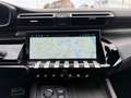 Peugeot 508 SW GT 130, Leder, Nachtsicht, Soundsystem. Rouge - thumbnail 17