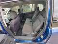 Opel Zafira Sport 7-Sitzer AHK Blue - thumbnail 8