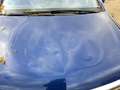 Opel Zafira Sport 7-Sitzer AHK Blue - thumbnail 6