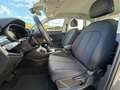 Audi Q3 Q3 II 2018 35 2.0 tdi Business s-tronic Grigio - thumbnail 8