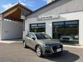 Audi Q3 Q3 II 2018 35 2.0 tdi Business s-tronic Grigio - thumbnail 1