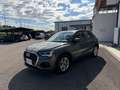 Audi Q3 Q3 II 2018 35 2.0 tdi Business s-tronic Grigio - thumbnail 3