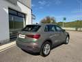 Audi Q3 Q3 II 2018 35 2.0 tdi Business s-tronic Grigio - thumbnail 4