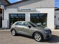 Audi Q3 Q3 II 2018 35 2.0 tdi Business s-tronic Grigio - thumbnail 2