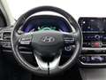 Hyundai i30 Wagon 1.5 T-GDi MHEV Premium Stoelverwarming & ver Bleu - thumbnail 18
