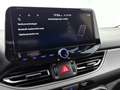Hyundai i30 Wagon 1.5 T-GDi MHEV Premium Stoelverwarming & ver Bleu - thumbnail 36