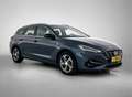 Hyundai i30 Wagon 1.5 T-GDi MHEV Premium Stoelverwarming & ver Bleu - thumbnail 13