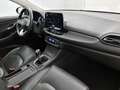 Hyundai i30 Wagon 1.5 T-GDi MHEV Premium Stoelverwarming & ver Bleu - thumbnail 32