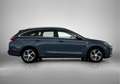 Hyundai i30 Wagon 1.5 T-GDi MHEV Premium Stoelverwarming & ver Bleu - thumbnail 12
