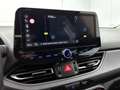 Hyundai i30 Wagon 1.5 T-GDi MHEV Premium Stoelverwarming & ver Bleu - thumbnail 9