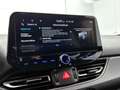 Hyundai i30 Wagon 1.5 T-GDi MHEV Premium Stoelverwarming & ver Bleu - thumbnail 37