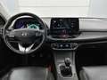 Hyundai i30 Wagon 1.5 T-GDi MHEV Premium Stoelverwarming & ver Bleu - thumbnail 4
