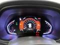 Hyundai i30 Wagon 1.5 T-GDi MHEV Premium Stoelverwarming & ver Bleu - thumbnail 29