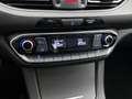 Hyundai i30 Wagon 1.5 T-GDi MHEV Premium Stoelverwarming & ver Bleu - thumbnail 10