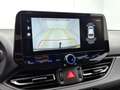 Hyundai i30 Wagon 1.5 T-GDi MHEV Premium Stoelverwarming & ver Bleu - thumbnail 8