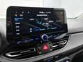 Hyundai i30 Wagon 1.5 T-GDi MHEV Premium Stoelverwarming & ver Bleu - thumbnail 28