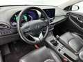 Hyundai i30 Wagon 1.5 T-GDi MHEV Premium Stoelverwarming & ver Bleu - thumbnail 43