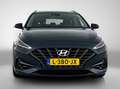 Hyundai i30 Wagon 1.5 T-GDi MHEV Premium Stoelverwarming & ver Bleu - thumbnail 22