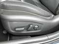 Hyundai i30 Wagon 1.5 T-GDi MHEV Premium Stoelverwarming & ver Bleu - thumbnail 44