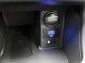 Hyundai i30 Wagon 1.5 T-GDi MHEV Premium Stoelverwarming & ver Bleu - thumbnail 26